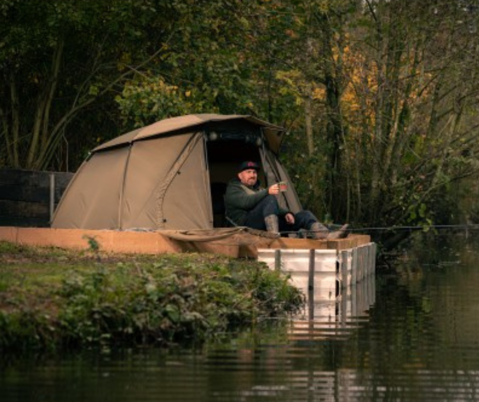 images/homepage/trakker tempest .png